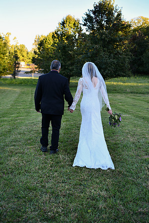 Bruce & Lori Wedding Photos 131