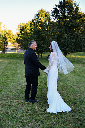 Bruce & Lori Wedding Photos 132