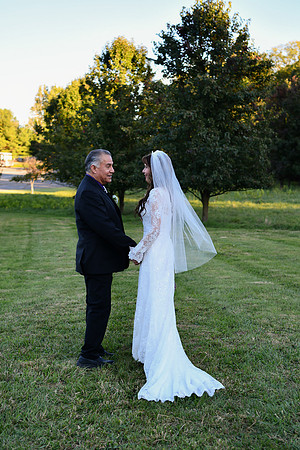 Bruce & Lori Wedding Photos 135