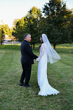 Bruce & Lori Wedding Photos 133