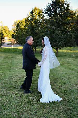 Bruce & Lori Wedding Photos 134