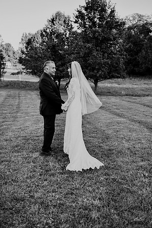 Bruce & Lori Wedding Photos 136