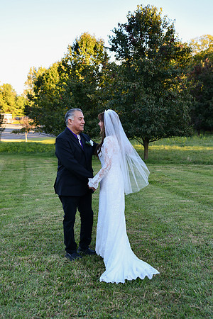 Bruce & Lori Wedding Photos 139