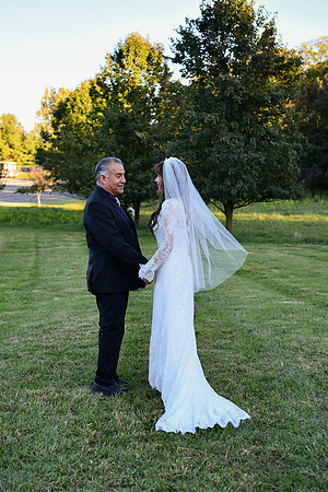 Bruce & Lori Wedding Photos 137