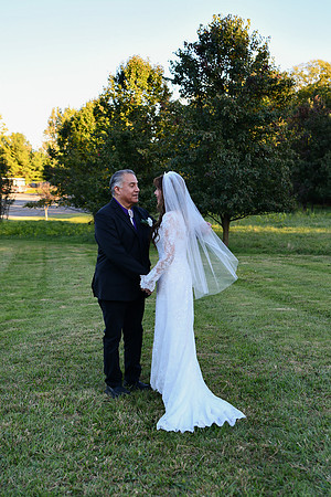 Bruce & Lori Wedding Photos 140