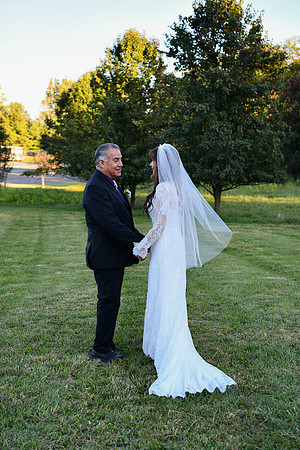 Bruce & Lori Wedding Photos 138