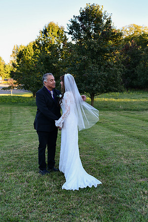 Bruce & Lori Wedding Photos 141