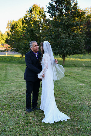 Bruce & Lori Wedding Photos 142