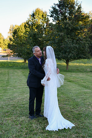Bruce & Lori Wedding Photos 143
