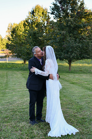 Bruce & Lori Wedding Photos 145