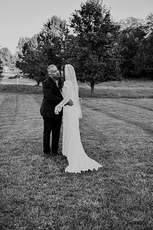 Bruce & Lori Wedding Photos 144