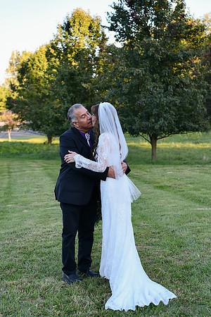 Bruce & Lori Wedding Photos 146