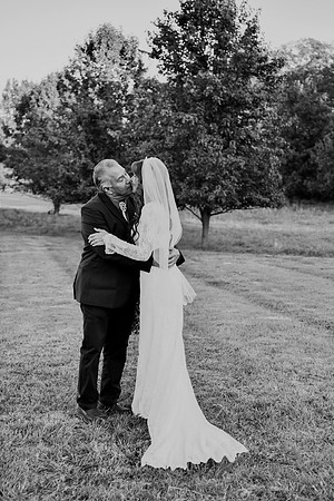Bruce & Lori Wedding Photos 149