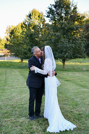 Bruce & Lori Wedding Photos 148