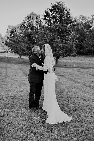 Bruce & Lori Wedding Photos 151