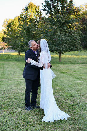 Bruce & Lori Wedding Photos 147