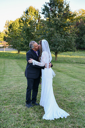 Bruce & Lori Wedding Photos 150