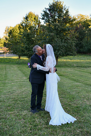 Bruce & Lori Wedding Photos 152