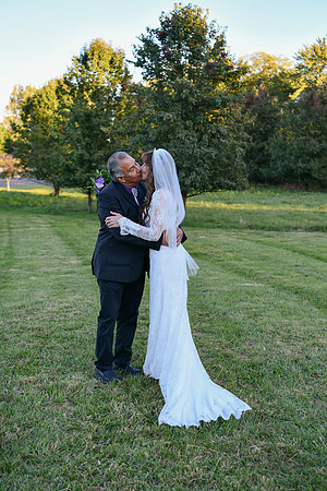 Bruce & Lori Wedding Photos 153