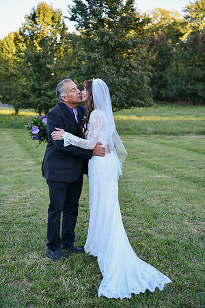 Bruce & Lori Wedding Photos 154