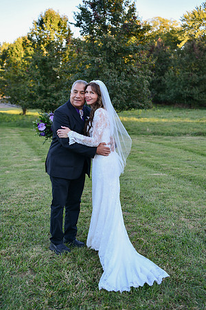 Bruce & Lori Wedding Photos 155