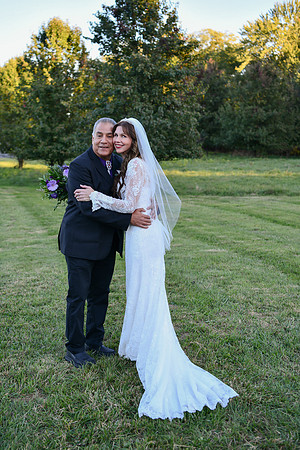Bruce & Lori Wedding Photos 156