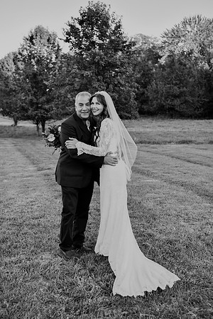 Bruce & Lori Wedding Photos 158
