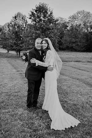 Bruce & Lori Wedding Photos 161