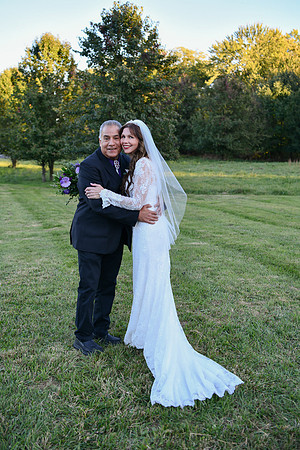 Bruce & Lori Wedding Photos 160