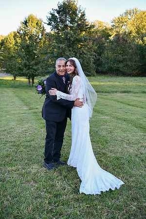Bruce & Lori Wedding Photos 159