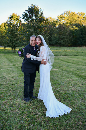 Bruce & Lori Wedding Photos 162