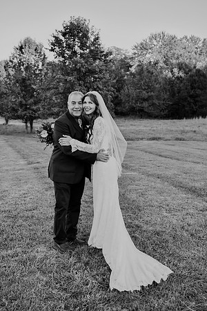 Bruce & Lori Wedding Photos 165