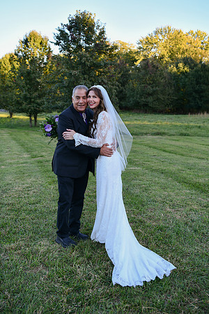 Bruce & Lori Wedding Photos 163