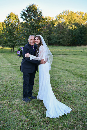 Bruce & Lori Wedding Photos 164