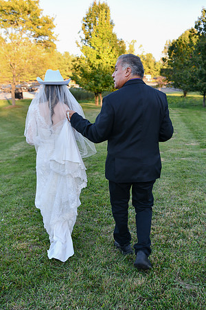 Bruce & Lori Wedding Photos 166
