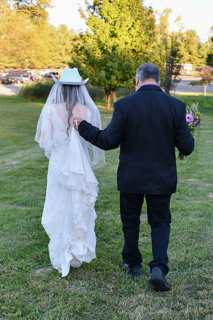 Bruce & Lori Wedding Photos 167