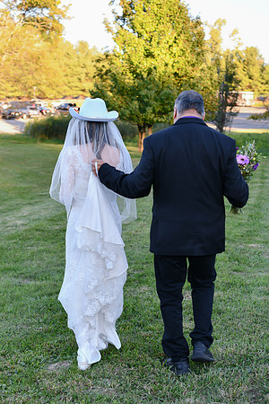 Bruce & Lori Wedding Photos 168