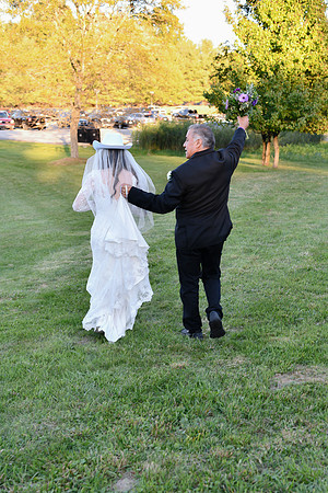Bruce & Lori Wedding Photos 169