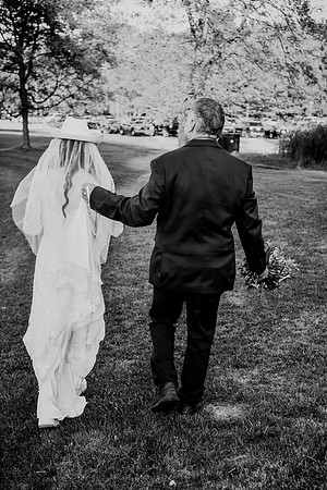 Bruce & Lori Wedding Photos 171