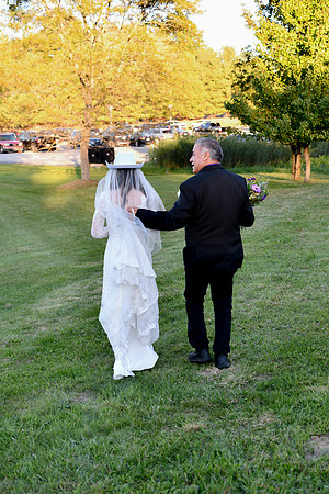 Bruce & Lori Wedding Photos 170