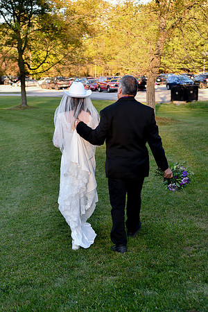 Bruce & Lori Wedding Photos 172
