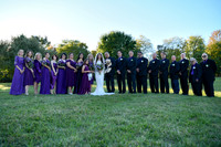 Bruce & Lori Wedding Photos 128