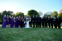 Bruce & Lori Wedding Photos 131