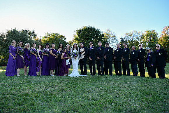 Bruce & Lori Wedding Photos 131