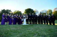 Bruce & Lori Wedding Photos 134