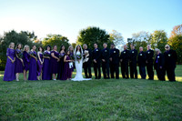 Bruce & Lori Wedding Photos 135