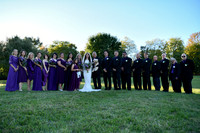 Bruce & Lori Wedding Photos 136