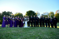 Bruce & Lori Wedding Photos 138