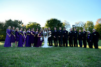 Bruce & Lori Wedding Photos 139
