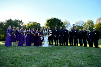 Bruce & Lori Wedding Photos 140